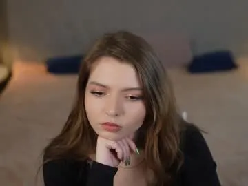 indianbeauty20 – webcam model profile photo Image 10