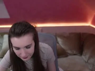 indianbeauty20 – webcam model profile photo Image 6