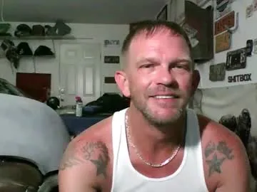 AndreaDum cam session Image 12