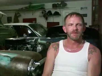 AndreaDum cam session Image 16