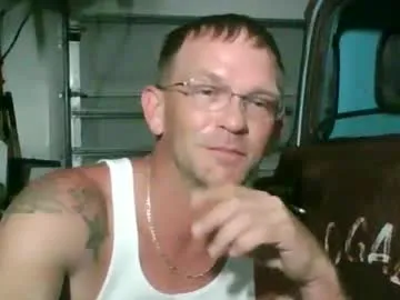 AndreaDum cam session Image 2