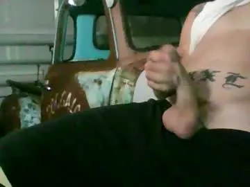 AndreaDum cam session Image 4