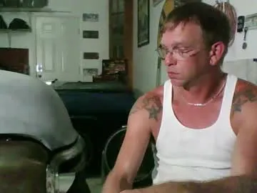 AndreaDum cam session Image 7