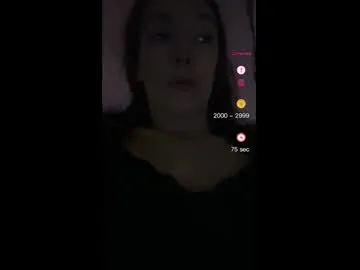 mickeyshyne69 Image 15