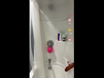 mickeyshyne69 Image 4