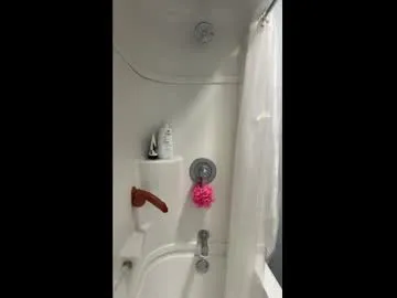 mickeyshyne69 Image 5