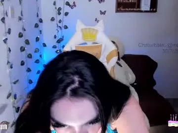 monicaflower – webcam model profile photo Image 5