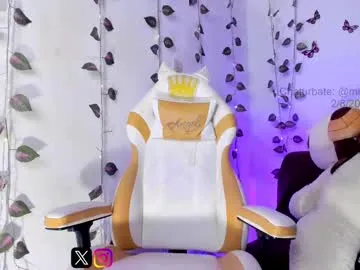 monicaflower – webcam model profile photo Image 6