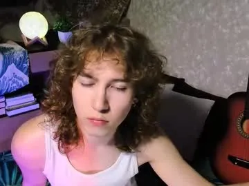 kimberlin_cam_ – webcam model profile photo Image 11