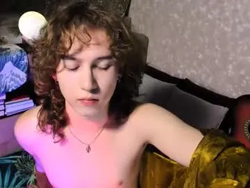 kimberlin_cam_ – webcam model profile photo Image 12