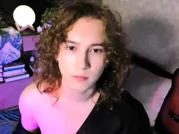 kimberlin_cam_ – webcam model profile photo Image 2