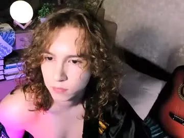 kimberlin_cam_ – webcam model profile photo Image 3