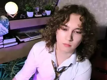 kimberlin_cam_ – webcam model profile photo Image 4