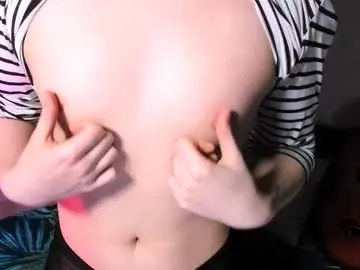 kimberlin_cam_ – webcam model profile photo Image 5