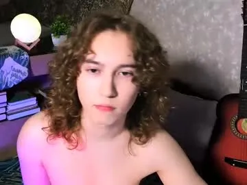 kimberlin_cam_ – webcam model profile photo Image 6