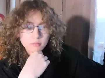 kimberlin_cam_ – webcam model profile photo Image 9