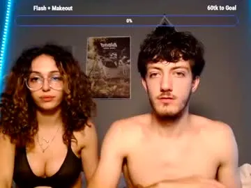 fun4tips – webcam model profile photo Image 10