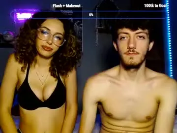 fun4tips – webcam model profile photo Image 11