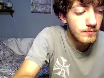 fun4tips – webcam model profile photo Image 15