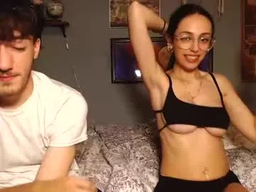 fun4tips – webcam model profile photo Image 18