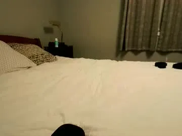 midnight_runn cam session