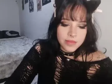 indianacooper cam session Image 4