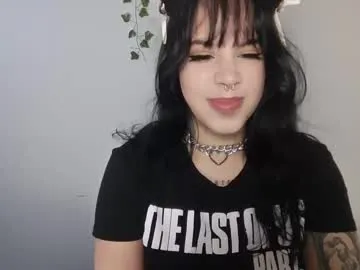 indianacooper cam session Image 6