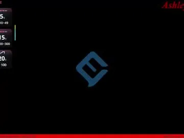 naisharousell – webcam model profile photo Image 3