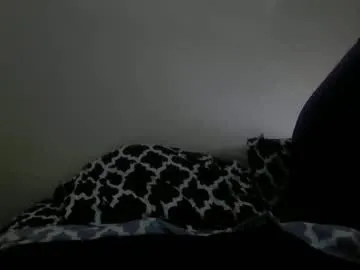 cutexxalice – webcam model profile photo Image 10