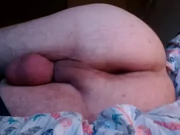 cutexxalice – webcam model profile photo Image 16