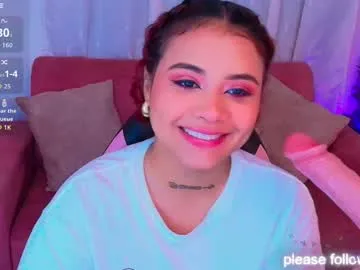 puneripiya – webcam model profile photo Image 10