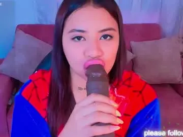 puneripiya – webcam model profile photo Image 12