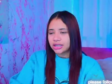 puneripiya – webcam model profile photo Image 14