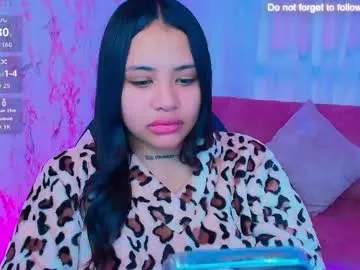 puneripiya – webcam model profile photo Image 15