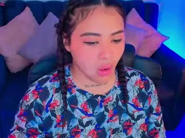 puneripiya – webcam model profile photo Image 18