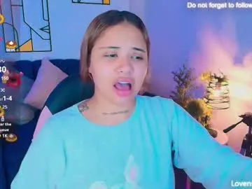 puneripiya – webcam model profile photo Image 4