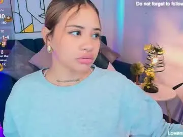 puneripiya – webcam model profile photo Image 5