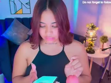 puneripiya – webcam model profile photo Image 6