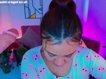 puneripiya – webcam model profile photo Image 7