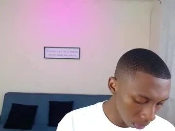 monicaflower – webcam model profile photo Image 11