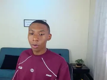 monicaflower – webcam model profile photo Image 12