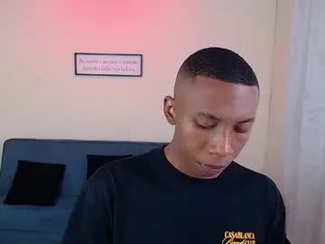 monicaflower – webcam model profile photo Image 13