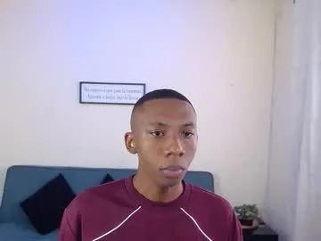 monicaflower – webcam model profile photo Image 14