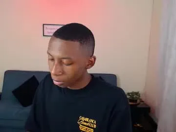 monicaflower – webcam model profile photo Image 15