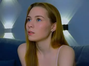 miiss_llindall – webcam model profile photo