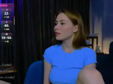 splendid_dolls – webcam model profile photo Image 4