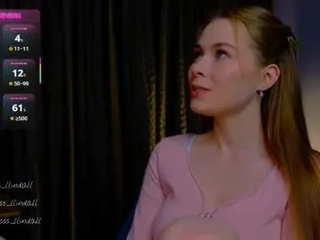 splendid_dolls – webcam model profile photo Image 8