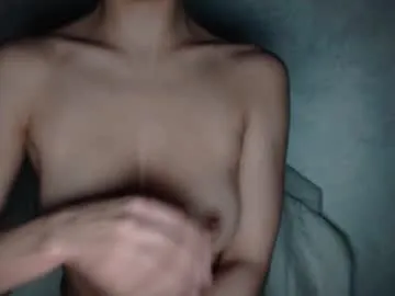 mikahdos cam session