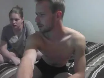 goofyshygirl1 – webcam model profile photo Image 12