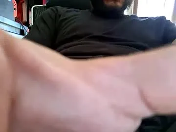 lolaa_darling – webcam model profile photo Image 4